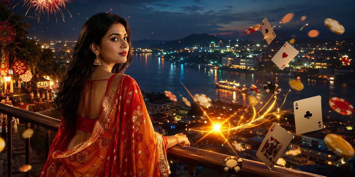 tashkhela